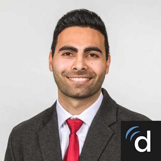 Maninder Aulakh, DO