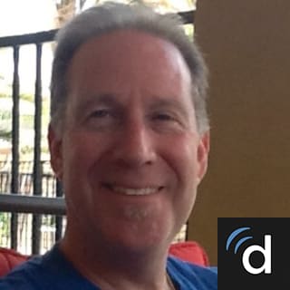Martin Gruenberg, DO, Other MD/DO, Chandler, AZ