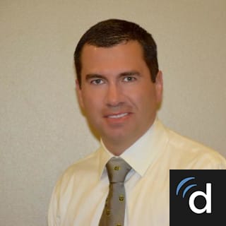 George Katsitadze, MD, Pediatrics, Lilburn, GA