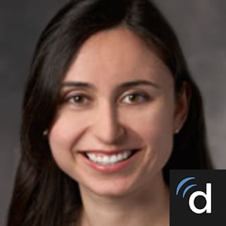 Dr. Elena Call (Sherman), MD | Santa Clara, CA | Neurologist | US News ...