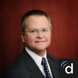David Borg, MD