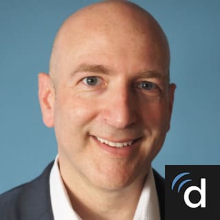 Daniel Singer, MD