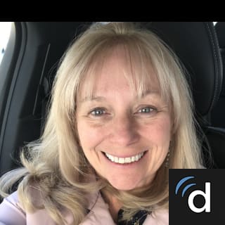 Denise Filosi, Pediatrics, Norwich, CT
