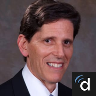 Scott Schafrank, MD