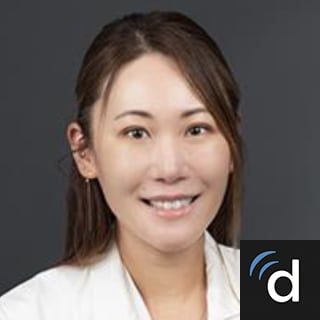 Dr. Susan C. Lee, MD | New York, NY | Radiologist | US News Doctors