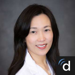 Wan-Yin Chan, MD, Allergy & Immunology, Orange, CA