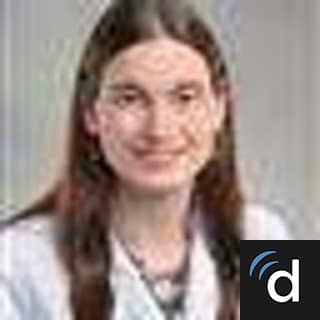 Sabrina Rainey, MD