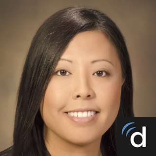 Hanna Phan, Clinical Pharmacist, Ann Arbor, MI