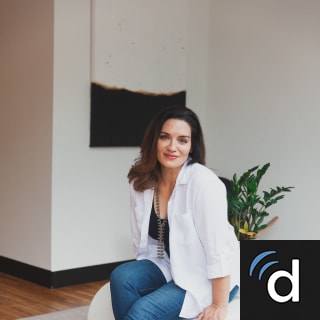 Angela Coton, Plastic Surgery, Augusta, ME