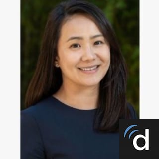 Janice Lin, MD