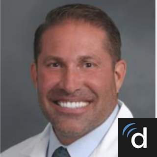 Michael Weber, Family Medicine, Lake Grove, NY