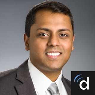 Kunal Domakonda, MD, Cardiology, North Haven, CT