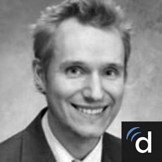 Carl Kirchhoff, MD