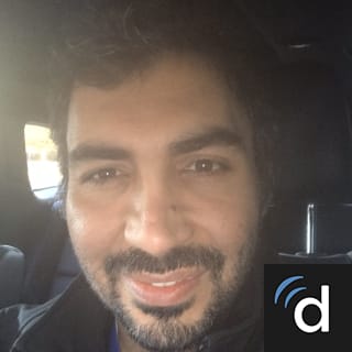 Mustafa Al-Lami, MD, Internal Medicine, Chico, CA