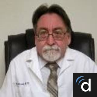 Best Bipolar Disorder Doctors In Park Hill, Ok 