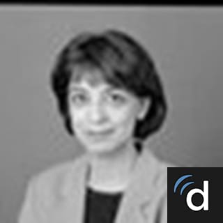 Rana (Rab) Hasan, MD, Pulmonology, Smyrna, GA