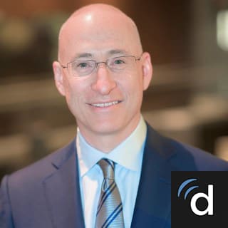 Evan Collins, MD