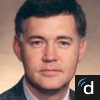 Jeffrey Russell, MD