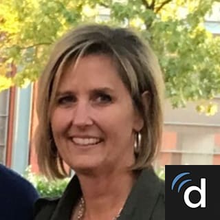 Elizabeth Smith