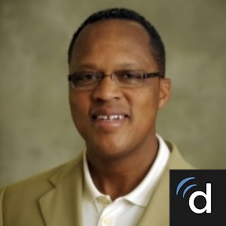 John Albritton, MD