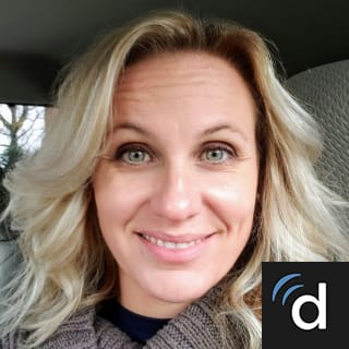 Melanie DiPerna, Pulmonology, Ephrata, PA