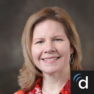 Jennifer Stanley, MD