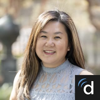 Yen Kim, Family Nurse Practitioner, Cerritos, CA