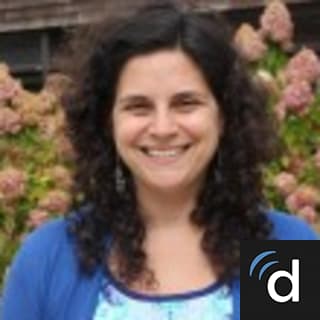 Dana Guyer, MD, Internal Medicine, Providence, RI