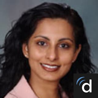 Lopa Misra, DO