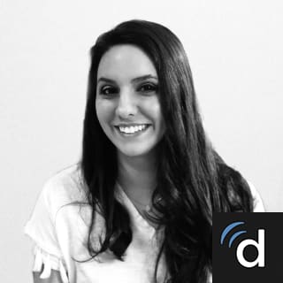 Robin Warner, DO, Neurology, New York, NY