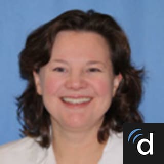 Bridget Peterson