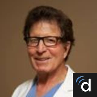 Barry Ginsburg, MD, Dermatology, Birmingham, AL