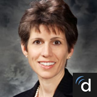 Kathleen Maginot, MD