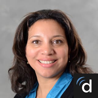 Tanisha Mojica