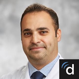 Yasir Abdulqader, MD