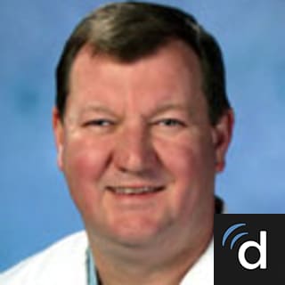 Kyle Tipton, MD