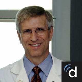 John Knud-Hansen, MD