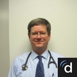 Christopher Verkler, MD