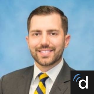 Geoffrey Hespe, MD, Plastic Surgery, New York, NY