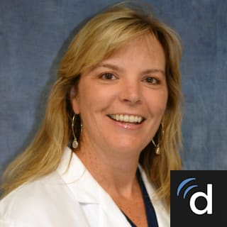 Amy Macaluso, MD