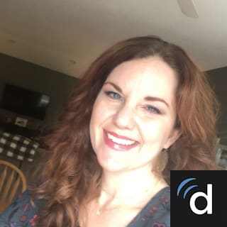 Sarah (Miller) Adams, Cardiology, Petoskey, MI