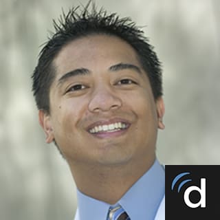 Raymond Arriola, MD