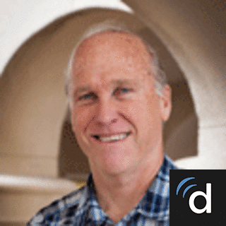 Mark Luoto, MD