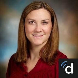 Kelly Brizendine, Physician Assistant, Kalamazoo, MI