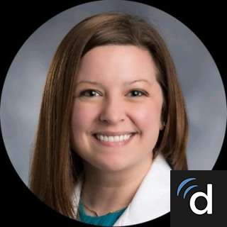 Jessica Moreno, Clinical Pharmacist, Southfield, MI