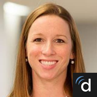 Rachel (Miller) Morcrette, Obstetrics & Gynecology, Quakertown, PA