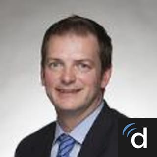 Brian Boucher, MD