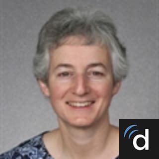 Laura Meyer, MD, Internal Medicine, Burlington, MA