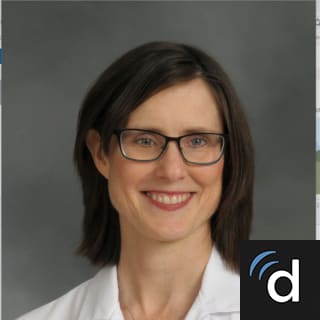 Katharine Kevill, MD