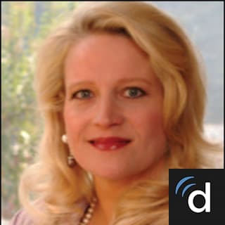 Maureen Muecke, MD, Otolaryngology (ENT), Birmingham, AL